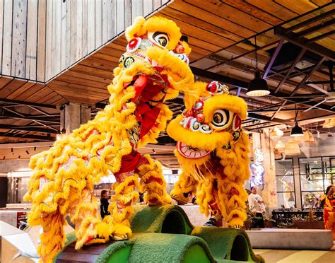 Awhha Onlyfans Leaked (SEX) 💋