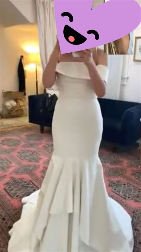 Awholelotofheart Leaked 🍌 [SEX VIDEO]