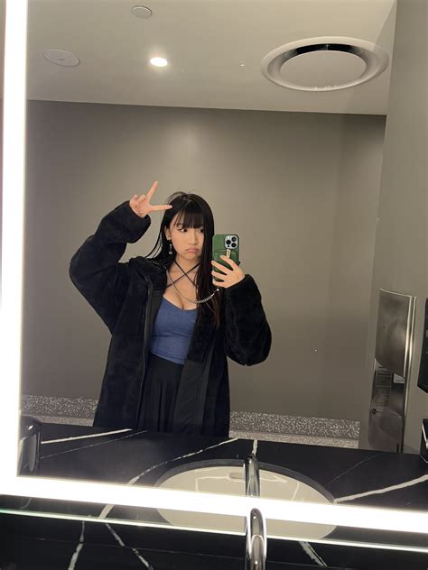 Awia_Only Onlyfans Leak