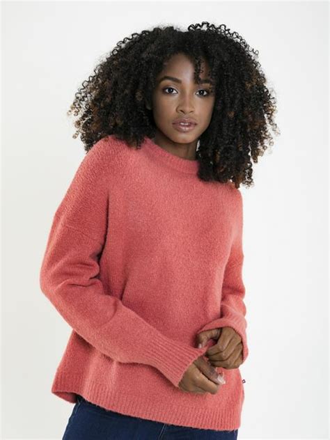 Awianna Onlyfans Leak PORN 🔥 144 Photos