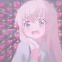 💦 XXX Awimomo Leaks