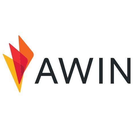 Awin Inspiring Elegance Affiliate Programme