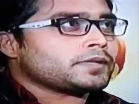 Awindra pandey interview with dinakaran in tamil