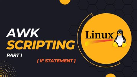 Awk json.  Nov 14, 2023 · AWK is a versatile scripting language and comm...