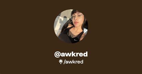 😈 [HD] Awkred_Free Onlyfans Leak