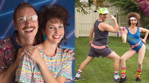 Awkward 80s couple photos. Things To Know About Awkward 80s couple photos. 