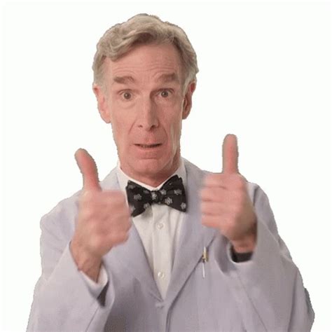 Awkward thumbs up gif. Things To Know About Awkward thumbs up gif. 