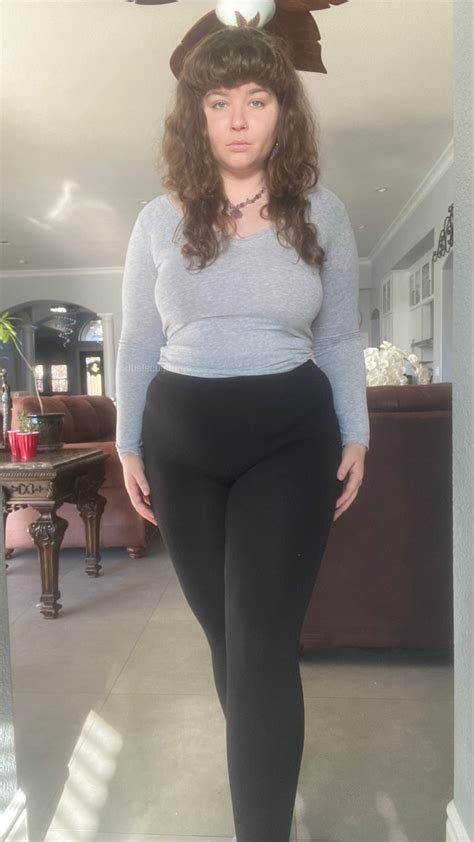 Awkwardlyvanilla Onlyfans Leaked PORN 🔥 230 Pics
