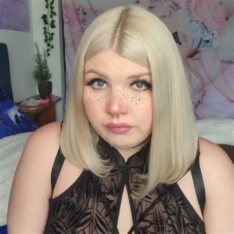 Awkwardsuccubus Leaks 💋 PORN