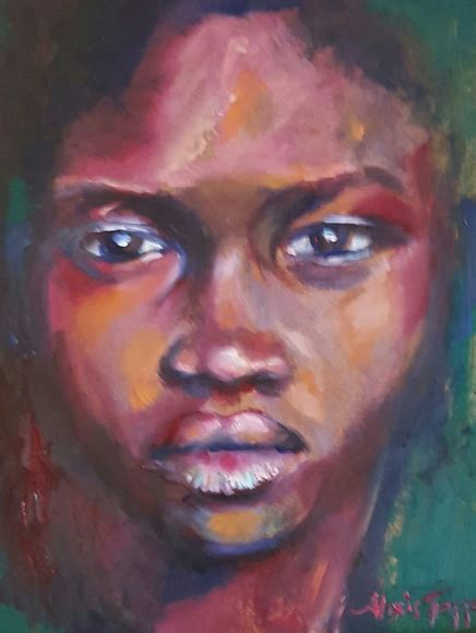 Awokenbaddie (Alexis Rock) Leaks [CLIP] 🍆