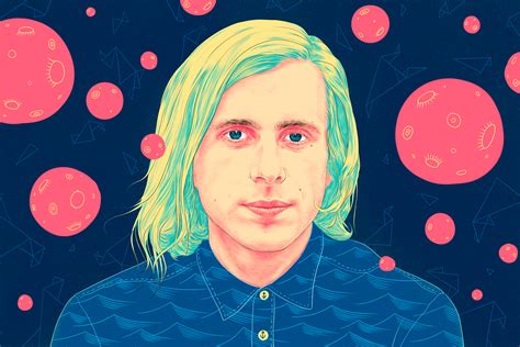 Awolnation aaron bruno biography for kids