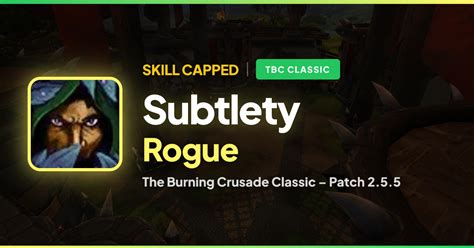 Awow boot menu.  Jan 1, 2026 · Best Subtlety Rogue gearing for TBC Classi...