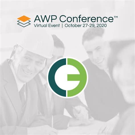 Awp Conference 2023