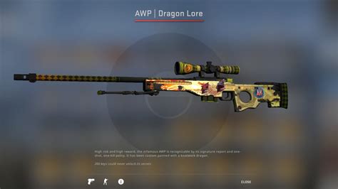 Awp skins. The Most Recommended AWP Skins Available. 1. Medusa. The Medusa AWP skin is a very popular skin in CS:GO. It features a unique design of the Greek Mythological Being, Medusa. The skin has an eerie, mysterious look that makes it stand out from other skins. The Medusa skin also has a golden trim and … 