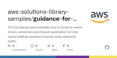 Aws Library
