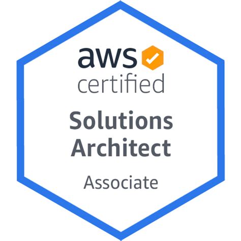 Aws Solution Architect Associate Training AWS Certified Solutions Architect 