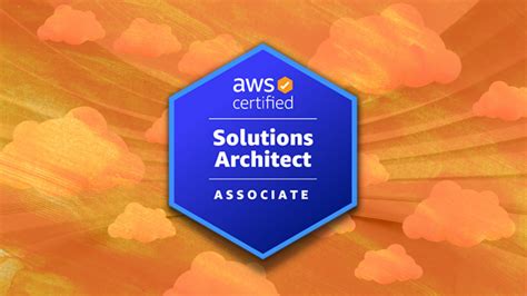 Aws Solutions Architect Linux Academy