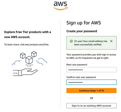 Aws account name restrictions. .  ...