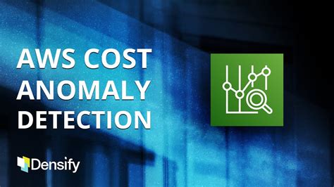 Cost Anomaly Detection helps you detect 