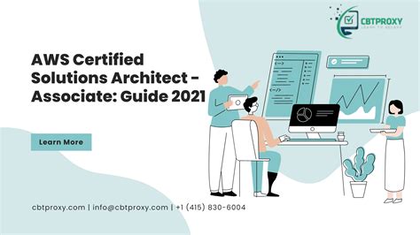 Aws arquitecto certificado de soluciones guía de estudio oficial examen asociado. - Satir step by step a guide to creating change in.