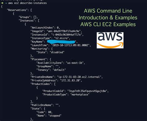 Aws cli list dynamodb.  Learn about the AWS CLI 2.  When providing contents from a...
