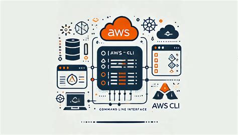 Aws cli profile flag.  Similar workflow benefits exist with Azure CLI for M365 environments - ...