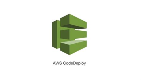 Aws code deploy. A service role ARN that allows AWS CodeDeploy to act on the user's behalf when interacting with AWS services. triggerConfigurations (list) -- Information about triggers to create when the deployment group is created. For examples, see Create a Trigger for an AWS CodeDeploy Event in the AWS CodeDeploy User Guide. (dict) -- 