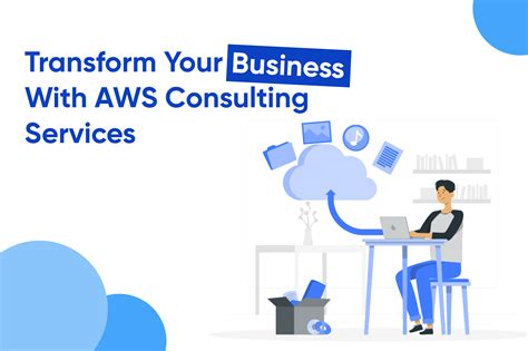 Aws consulting services.  Whether you&rsquo;re scaling operations, modernizing legac...