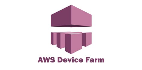 Aws device farm. AWS Device Farm 开发人员指南 Web 应用程序测试框架 ..... 67 