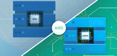 Aws ec2 ecu vs vcpu.  Over time, we may add or substitute measures UltraServers connect multiple...