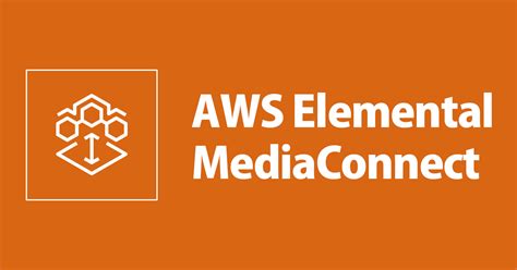 Aws elemental. AWS Elemental MediaLive Primer. This course provides an overview of the fundamental functions of AWS Elemental MediaLive, focusing on key operational aspects of live streaming video workflows. It includes a tour of the main elements of the user interface and a demonstration of the steps to create a live video stream … 
