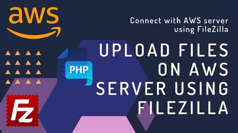 Aws filezilla root.  This needs to be done server side, and outside of the F...
