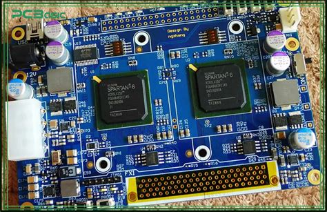 Aws fpga mining.  A field-programmable gate array or FPGA The last time I wrote abou...