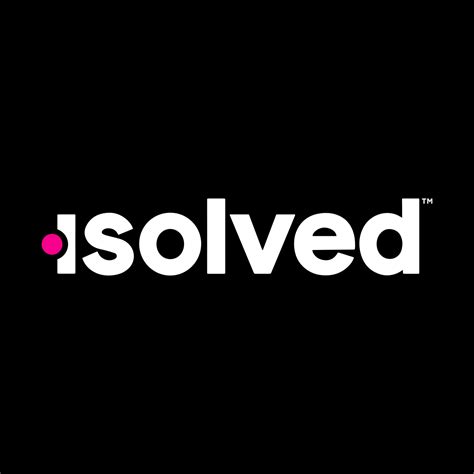 Go to isolved University A Complete Workforce Management Solution. Everything you need to manage and grow your human capital, accessible from a single login. Welcome Log in to access isolved People Cloud .... 
