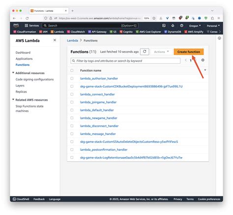 Aws lambda java properties file. .  <a href=http://requirement.atqin.org/khks/index.ph...