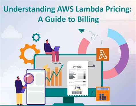 Aws lambda pricing. Things To Know About Aws lambda pricing. 