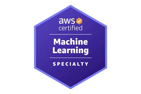 Aws lambda self signed certificate in certificate chain.  Amazon Web Servic...