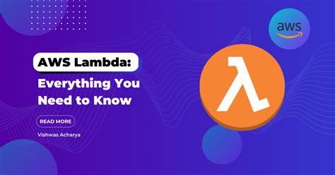 Aws lambda the complete guide to serverless microservices learn everything you need to know about aws lambda. - Case 780ck 780 construction king loader backhoe tractor parts manual download.