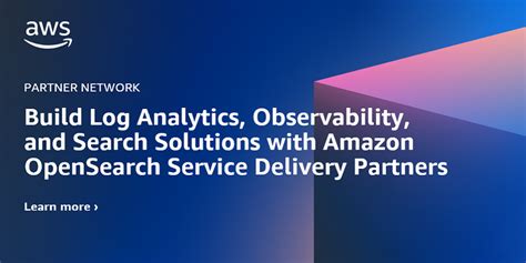 Aws log analytics. .  In this project, you use Amazon Web Services to build a...