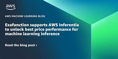 Aws practice exam cost.  We offer the best price performance for machine learning ...