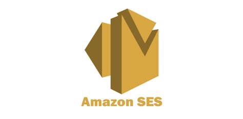 Aws ses. Things To Know About Aws ses. 