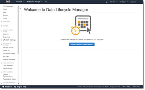 Aws snapshot lifecycle policy. .  <a href=https://dev.app.elody.ai/assets/images/3fgl6m/index....