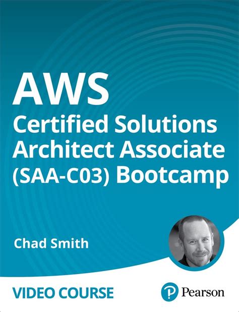 Aws solutions architect bootcamp.  Learn everything you need to know and practice y...