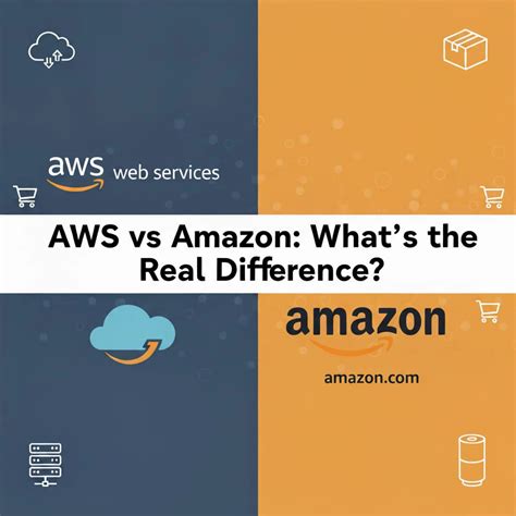 Aws vs amazon swe reddit.  Discuss employee related work at Amazon.  Yes because 1) it's...