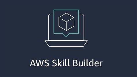 Aws.skill builder. Things To Know About Aws.skill builder. 
