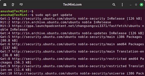 Awslogs agent. /awslogs-agent-setup.  When I run this command: sudo python .  Start the CloudWa...