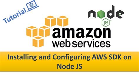 AWS-SDK-MOCK (npm module) Lets start with the function below. . Awssdkclientsssm