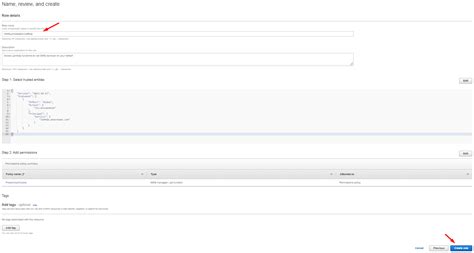 Awswrangler github. zst keys after overwrite/delete #12982 Shell command discovery through semanti...