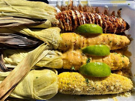 Aww Shucks: This Alabama food truck is a Guinness World Record …