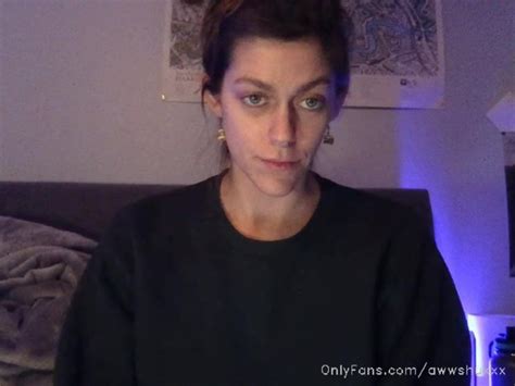 Awwshuxxx Leaked (SEX) 28 Vids